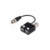 Dahua PFM800B-4K video balun Cene