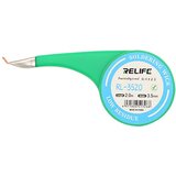 Relife žica za čišćenje kalaja powerful RL-3520 (3,5mm x 2m) Cene