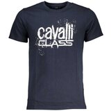 Cavalli Class muška majica qxt62pjd060 | ePonuda.com