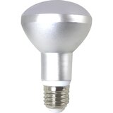  LED žarulja Silver Electronics 996317 R63 E27 5000K Cijene