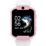 Canyon kids watch Cindy KW-41 4G Camera Music... | Eponuda.ba