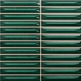  Nairobi Arrow Green 20x20 | ePonuda.com