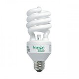 Olimp Sport IONIC BULB-štedljiva sijalica sa ugrađenim jonizatorom | ePonuda.com