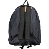 Napapijri MEN&#39;S BLUE BACKPACK | Shoptok.si