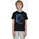 Kronos Majica BOYS T-SHIRT