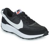 Nike Nizke superge Waffle Debut Črna cene