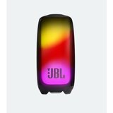 JBL BT zvučnik Pulse 5 crni | shoptok.hr