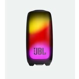 Jbl PULSE 5 Bluetooth zvučnik, Crni cene