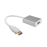  Adapter USB-A 3.0 na HDMI Cijene