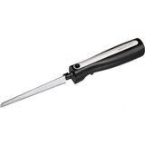 Clatronic EM 3702 električni nož, crni/inox | shoptok.hr