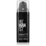 Delia Cosmetics Cameleo Men krema za intenzivnu hidrataciju i revitalizaciju 50 ml