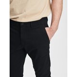 GAP Black men's pants | Shoptok.si