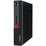 Lenovo Računalnik ThinkCentre M625 Tiny AMD A4 / 8GB / 256GB SSD / Windows 11 Home (črn) | Shoptok.si