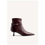 Gioseppo Gležnjarji - pisana Cene