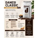 Danesi Classic 1kg Espresso Kafa u Zrnu | Eponuda.com