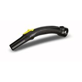 Kärcher Dodatna oprema za sesalnike Kärcher t12/1, (5000544460) | Shoptok.si