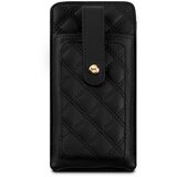 Vuch Dalta Black Cijene