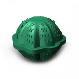 Olimp Sport Kugla za pranje veša - Magic ball | ePonuda.com