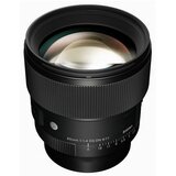 Sigma Art 85mm f/1,4 DG HSM Art F/L Mount | Eponuda.ba