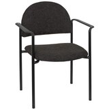 MID.YOU Konferenčni Stol Xt 700, Siva | Shoptok.si