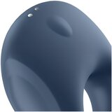 Satisfyer prsten za penis Strong One Cijene
