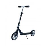Kikka Boo Proizvod sa nedostatkom - OUTLET - KikkaBoo trotinet makani sigma grey ( KKB10103 ) | ePonuda.com