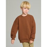 Sinsay Gornji dio trenirke | shoptok.hr