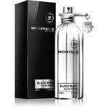 Montale Black Musk parfumska voda uniseks 100 ml | Shoptok.si
