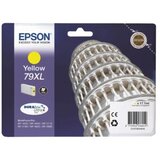 Tinta EPSON WF-5290/5190 Yellow 79XL | Eponuda.ba
