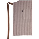 ZicZac Pregača Venton – | shoptok.hr