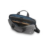 Lenovo 15.6" torba za prenosnik T210 - 4X40T84060 - siva | Shoptok.si