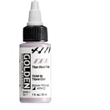  GOLDEN High Flov akrilna boja 30 ml | 8585 Titanium Purple Light Cene