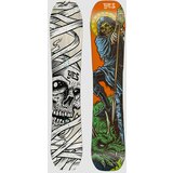 Yes All-In 2025 Snowboard sand | Shoptok.si