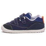Biomecanics 252197AZUL sarena | shoptok.hr
