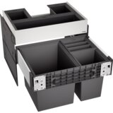 Blanco sorter otpada SELECT II XL 60/3 Orga Cijene