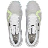 Puma Accelerate Turbo Nitro Ii Siva | shoptok.hr