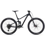 Giant bicikl stance 29 1 - s Cijene