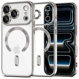 POSNETI MEDIJI OVITEK TECH-PROTECT MAGFLEX MAGSAFE ZA IPHONE 17 PRO MAX Z ZAŠČITO, (5000259247) | Shoptok.si