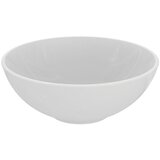 Ideal Standard Bel keramičen umivalnik ø 41 cm Strada O – Cene