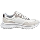 Bagatt D31AEE0259502013 sarena | shoptok.hr