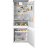 Electrolux Ugradbeni hladnjak ENA7TE75S 70x188cm ENA7TE75S Cijene
