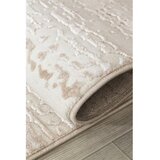 Conceptum Hypnose tepih staza (80x150) moda cream beige | ePonuda.com