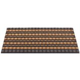 Vanjski otirač za noge Quadro Scrape (60 x 40 cm) Cijene