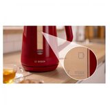 Bosch Kuvalo za vodu TWK1M124 | Eponuda.com