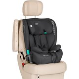 Carrello dječja autosjedalica YUKON | shoptok.hr