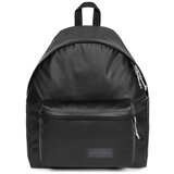 Eastpak A5BG44Y8 sarena Cijene