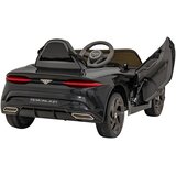 Premium Stil Bentley Bacalar Crni Dečiji automobil na akumulator ( 11576 ) | Eponuda.com