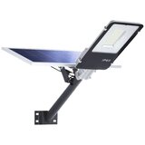  LED ulična svjetiljka Green Tech 100W, 6000K, IP65, solar | shoptok.hr