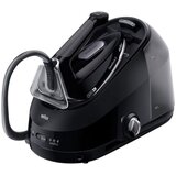 Braun stanica Braun IS5249BK CareStyle 5 | Eponuda.ba
