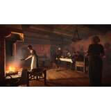 Deep Silver Kingdom Come: Deliverance II (Xbox Series X) | Shoptok.si